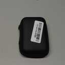 41 PCS Terminal Removal Tool Kit, Depinning Tool Pin Removal Tool, Pin Extractor Removal Tool Kit, Electrical Tools Wire Connector Pin Release Terminal Ejector Kit for Automotive, Home Appliance