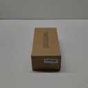 Amazon.com | LULLASONG Black Kitten Heels Sandals Low Heels Slip On Slides 2 Inch Heeled Square Open Toe Sandals for Women | Heeled Sandals