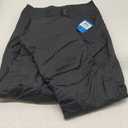 Columbia Women's Modern Mountain 2.0 Pant, Black, Medium