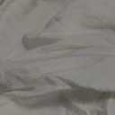 Bedsure King Comforter Set, Ivory Soft Prewashed Bedding for All Seasons, 3 Pieces GentleSoft Bed Set, 1 Lightweight Comforter (104"x90") and 2 Pillowcases (20"x36")