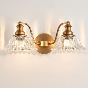 Bathroom Vanity Lights Over Mirror Vintage Bathroom Light Fixtures 2 Light Brass Vanity Lights for Vanity Lighting Fixtures