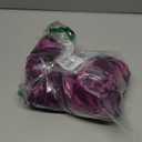 ZESICA Women's Floral Long Sleeve Midi Dresses 2026 Fall Boho V Neck Belted High Wasit Flowy Wedding Cocktail Party Dress
, Large