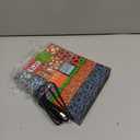 Paladone Minecraft Building Block Night Light  Officially Licensed LED Lamp for Boys Bedrooms, Gaming Decor & Gifts  Fun Minecraft Room Accessory