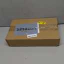 Hubulk Elevated Dog Bowls with 2 Stainless Steel Dog Food & Water Raised Bowls with No Spill Edge Non-Slip Stand Adjusts to 3 Heights(2.75", 6.0", 7.5") for Dogs and Pet (Pink)