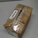 FVRITO Performance VM22 26mm Carburetor Carb for Predator 212cc 196cc Coleman CT200U BT200X Mini Bike KT196 Go Kart GX160 GX200 6.5hp Clone Engine with 38mm Air Filter Intake Manifold Stage 1 Kit Red