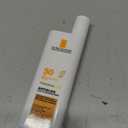 La Roche-Posay Anthelios Sunscreen SPF 40, Ultra-Light Fluid Broad Spectrum SPF 40, Face Sunscreen with Titanium Dioxide Mineral, Lightweight & Fast-Absorbing, Oil-Free, Matte Finish (Tinted)