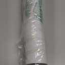 VEELIKE Cream Beige Geometric Peel and Stick Wallpaper Modern Abstract Wallpaper for Bedroom Bathroom 17.7''x354'' Self Adhesive Removable Mid Century Wall Paper for Living Room Accent Walls Shelves