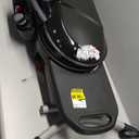 Coleman Roadtrip X-Cursion Grill Black C001
