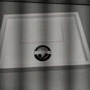 Apple 2025 MacBook Pro Laptop with Apple M5 chip with 10core CPU and 10core GPU: Built for AI, 14.2-inch Liquid Retina XDR Display, 24GB Unified Memory, 1TB SSD Storage; Space Black