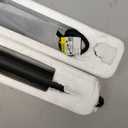 Rear Liftgate Power Support Shock Strut Compatible with 2011-2015 Ford Explorer Electric Tailgate Lift Actuator Replaces OE# BB5Z14B351A FB5378402A55BA BB5Z78406A10B BB5Z-14B351-A (Pair)