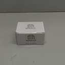 2025 1.2Gbps WiFi Extender Signal Booster, Up to 12880 sq. ft, Dual Band 5GHz/2.4GHz, WiFi Extenders Signal Booster for Home, WiFi Range Extender with Ethernet Port, Connects 100+ Devices