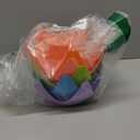 Amazon.com: Beach Cup Holder-Sand-Free Drink Holder,Multi-Functional Sand Cup Holder for Beverage Phone Sunglasses Keys,Beach Accessories for Vacation Must Haves Beach Gear for Beach Trip(Multi-Color,5 Packs) : Home & Kitchen