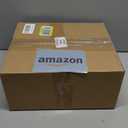 CXYARY 550 Pcs Twin Blade Disposable Razors With Clear Safety Cap, Shaving Razors Bulk for Men &Women, Stainless Steel Blade, Multipurpose Portable Shave Razor for Bathing Hotel Travel, Black