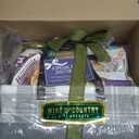 Wine Country Gift Baskets The Connoisseur Gourmet Gift Basket Food Gift Basket for Families College Students Appreciation Thank You Congratulations Get Well Soon Care Package, Expiration Date: 2025-Jun-18