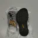 KEEN Women's Newport Closed Toe Slip on Sandals. Size7