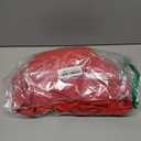 Women's 2 Piece Party Club Outfits Summer Y2k Backless Halter Bodysuit and Wrap Maxi Skirt Matching Sets, M