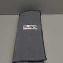 Farmhouse Green Kitchen Rugs and Mats Non Skid Washable Set of 2, Vintage Wooden Board Floor Mats, Sweet Heart Home Runner Rug, Rustic Kitchen Decor (Large)