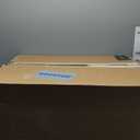 Lahome Large Dark Olive Green Area Rugs, Washable Area Rugs 9x12 Living Room, Boho Bedroom Mats Under Bed, Soft Stain Resistant Non-Shedding Thin Carpet for Dining Room Apartment