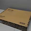 Baby Einstein 4-in-1 Kickin' Tunes Music and Language Play Gym and Piano Tummy Time Activity Mat