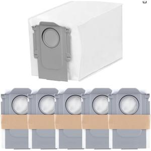 Disposable Vacuum Bag