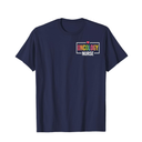 Oncology Nurse Oncologist Nursing - Nursing Appreciation T-Shirt, L