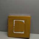 Urli Bowl 14 Inch 12 Diya Holder Indian Diwali Decorations Floating Flowers and Tea Light Candle Holder Pooja Navratri