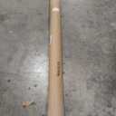 Phenix RodsFishing Rod (One Size, Multi)