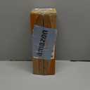 TORACK Garage Hooks Heavy Duty Tool Organizer, Wall Mount Hanger Rack Garage Storage Utility Hooks for Car Tires, Ladders, Chairs, Strollers, Power Tools, Garden Tools (Pack of 2, 12.4" Hook)