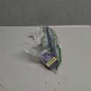 allsun Christmas Light Tester, Non Contact Voltage Tester Pen for Incandescent String & Mesh Lights,with Bulb Remover Tool & Fuse Tester, Voltage Detector 12V-600V AC