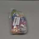 12 Pack Can Covers,Reusable Pop Can Bottle Tops Lids for Soda Carbonated Drink Beer Energy Drinks Juice Seltzer,Picnic Beach Gathering Party Accessories