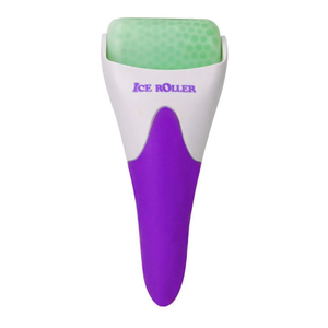ESARORA Ice Roller for Face & Eye, Puffiness, Migraine, Pain Relief and Minor Injury, Skin Care Products