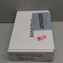 10.1" 5-in-1 Small Smart TV with ATSC Tuner & Touch Screen, Kitchen TV with Smart Home Control Panel, Video Call, Calendar & Photo Frame Functions, Portable MINI for Home, Bedroom, RV, camper