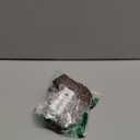 Plutus Pet No Pull Dog Harness with Breathable Mesh Padded, Adjustable Reflective Escape Proof Dog Harness, Quick Fit Dog Vest Harness for Small Medium Large Dogs(M, Chocolate) (M: chest 19.7"-25.2")