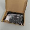 Powseed 5V Universal DC Power Cable, USB to DC Charging Cord with 13pcs Adapter Plugs for Webcam Router, Recorder, Bluetooth Speaker, Scanner, DVR, Hard Disk Box, USB-HUB etc.