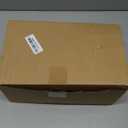 Spyder Auto Lexus IS250/IS350 06-09 OEM Fog Lights wo/switch - Yellow