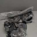 BlisspireLarge Dog Wheelchair for Back Legs L, Adjustable Support Cart