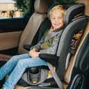 Chicco MyFit Harness + Booster Car Seat, 5-Point Harness and High Back Seat (Exp: Dec 2033)