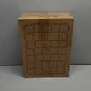 Bedsure Comforter Duvet Insert - Quilted Comforters King Size, All Season Duvet, GentleSoft Down Alternative Bedding, with 8 Tabs, Gifts for Women/Men, White, King 90 x 102 Inches