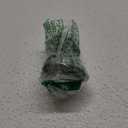 Uniden SSS00275R Large Premium Suction Cup Mounting Bracket for R8w, R8, R7, R4w, and R4 detectors. Secure Mount for Ultimate Radar Detector Performance.