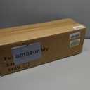604K62210 fuser Unit Replacement for Xerox 604K62210 fuser Unit for use in Xerox WorkCentre 7545 7556 7845 7855 Printers,110V (1- Pack)