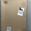 1000 Pieces Puzzle Board, 31.5x23.6 Felt Puzzle Storage Mat(Board Only), 32" x 24"