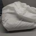 16FT Ghost Archway, Halloween Outdoor Inflatable Decoration, Contains LED Lights and Colorful Rotating Lights, Suitable for Outdoor lawns, Gardens, terraces and Halloween Parties