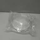 Macaron Tower Stand, 6 Tiers Macaron Display Macaroon Stand Tower Desserts Cupcake Holder Platter for Wedding, Birthday Party, Baby Shower, Party Decoration by Greatstar