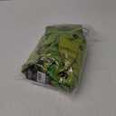 Seasons Child Praying Mantis Costume (M(8-10))