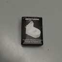 Wireless Electric Toothbrush Wall Charger Compatible with Oral-B and Braun Models (Excluding iO 7/8/9/10 and Pulsonic Series)