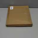 150W UFO Led High Bay Light,120VAC,21050LM 5000K Daylight Area Lighting,IP66 Waterproof 650W MH/HPS with Plug Commercial Bay Lighting for Warehouse/Shop/Workshop/Barn/Gym/Factory