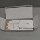 WiFi Signal Boosrer Extender Range Extender Long Range Internet Wireless Repeater Up to 30 Devices