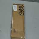 Kemimoto X3 Belt Change Tool Clutch Removal Kit Compatible with Can Am Maverick X3 Max Turbo r rr 2017-2025 Work with 64"/ 72" Wheel Base Width