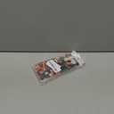 Western Cowboy Cowgirl Case Compatible with Samsung Galaxy A16,Retro Country Art Collage,Trendy Soft Bumper TPU Case for Galaxy A16