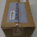 10 Pack 16oz Glass Juice Bottles with Lids - Reusable Juicing Bottles Glass Drinking Jars Containers with Airtight Lids & Cleaning Brush - Perfect for Juicing, Milk, Kombucha, and Storage